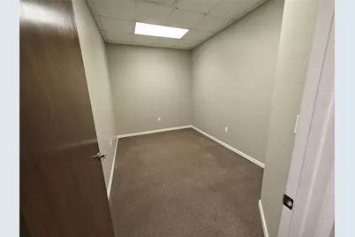 2121 N Fm 1417 #Q, Sherman, TX 75092 - Photo 5