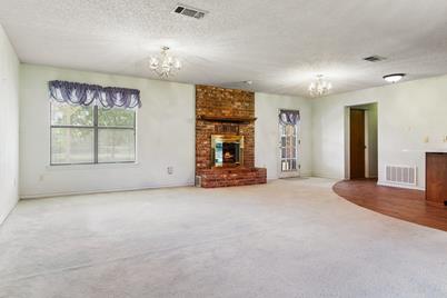 125 County Road 1287, Morgan, TX 76671 - Photo 9