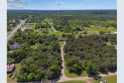 125 County Road 1287, Morgan, TX 76671 - Photo 33