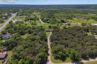 125 County Rd 1287, Morgan, TX 76671 - Photo 33