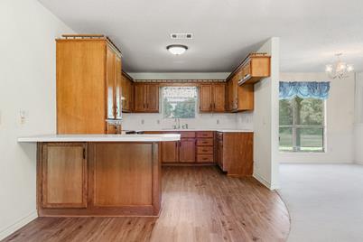 125 County Road 1287, Morgan, TX 76671 - Photo 13