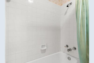 125 County Road 1287, Morgan, TX 76671 - Photo 21