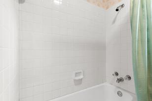 125 County Rd 1287, Morgan, TX 76671 - Photo 21