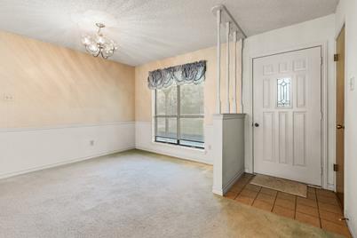 125 County Road 1287, Morgan, TX 76671 - Photo 7