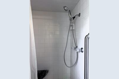 125 County Road 1287, Morgan, TX 76671 - Photo 19