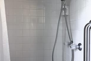 125 County Rd 1287, Morgan, TX 76671 - Photo 19