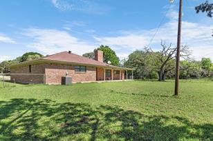125 County Rd 1287, Morgan, TX 76671 - Photo 25