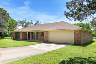 125 County Rd 1287, Morgan, TX 76671 - Photo 3