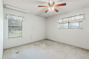 125 County Rd 1287, Morgan, TX 76671 - Photo 23