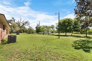 125 County Rd 1287, Morgan, TX 76671 - Photo 27