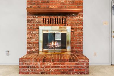 125 County Road 1287, Morgan, TX 76671 - Photo 11