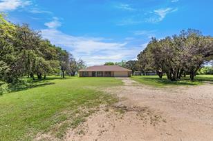 125 County Rd 1287, Morgan, TX 76671 - Photo 5