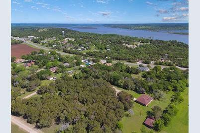 125 County Road 1287, Morgan, TX 76671 - Photo 1