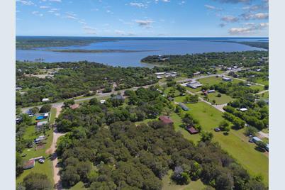 125 County Road 1287, Morgan, TX 76671 - Photo 31