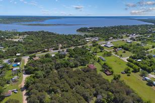 125 County Rd 1287, Morgan, TX 76671 - Photo 31