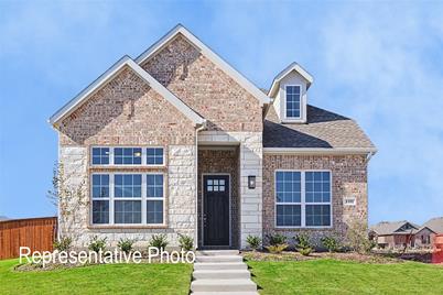 2007 Sherwood Drive, Garland, TX 75041 - Photo 1