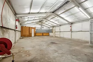 8740 I-20, Eastland, TX 76448 - Photo 17