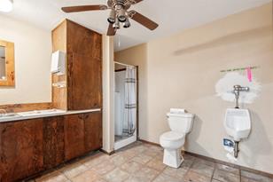 8740 I-20, Eastland, TX 76448 - Photo 23