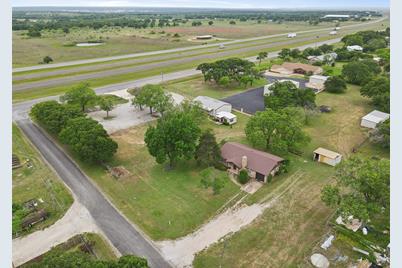 8740 I-20, Eastland, TX 76448 - Photo 27