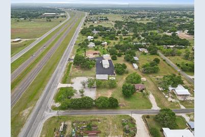 8740 I-20, Eastland, TX 76448 - Photo 31