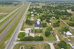 8740 I-20, Eastland, TX 76448 - Photo 31