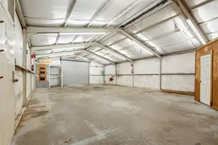 8740 I-20, Eastland, TX 76448 - Photo 3