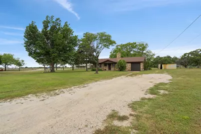 8740 I-20, Eastland, TX 76448 - Photo 37