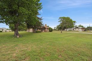 8740 I-20, Eastland, TX 76448 - Photo 39
