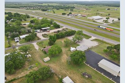 8740 I-20, Eastland, TX 76448 - Photo 21