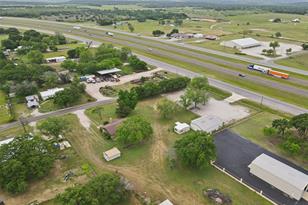 8740 I-20, Eastland, TX 76448 - Photo 21