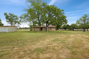 8740 I-20, Eastland, TX 76448 - Photo 35