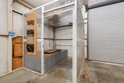 8740 I-20, Eastland, TX 76448 - Photo 25