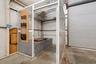 8740 I-20, Eastland, TX 76448 - Photo 25