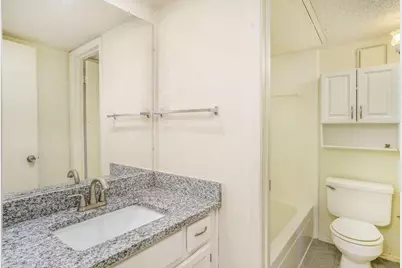 3628 Hulen Park Circle, Fort Worth, TX 76123 - Photo 19