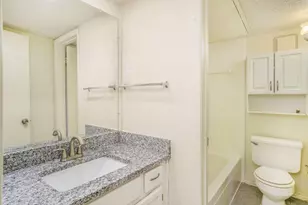 3628 Hulen Park Cir, Fort Worth, TX 76123 - Photo 19