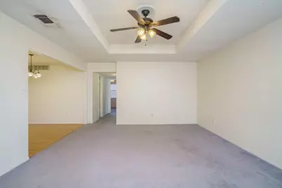 3628 Hulen Park Circle, Fort Worth, TX 76123 - Photo 3