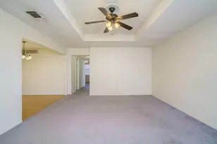 3628 Hulen Park Cir, Fort Worth, TX 76123 - Photo 3
