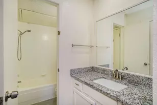 3628 Hulen Park Cir, Fort Worth, TX 76123 - Photo 17