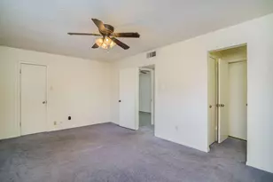 3628 Hulen Park Cir, Fort Worth, TX 76123 - Photo 15