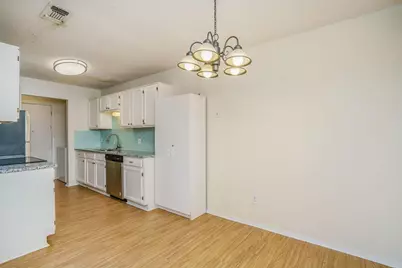 3628 Hulen Park Circle, Fort Worth, TX 76123 - Photo 7