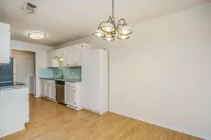 3628 Hulen Park Cir, Fort Worth, TX 76123 - Photo 7