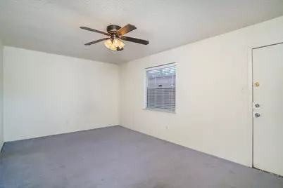 3628 Hulen Park Circle, Fort Worth, TX 76123 - Photo 13