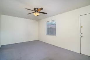 3628 Hulen Park Cir, Fort Worth, TX 76123 - Photo 13