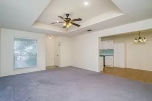 3628 Hulen Park Cir, Fort Worth, TX 76123 - Photo 5