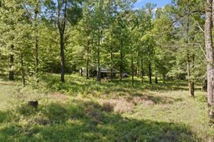 307 Fish Trap Ln, Naples, TX 75568 - Photo 17