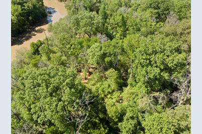 307 Fish Trap Ln, Naples, TX 75568 - Photo 27