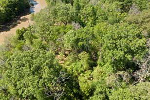 307 Fish Trap Ln, Naples, TX 75568 - Photo 27