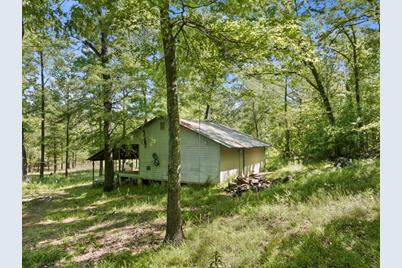 307 Fish Trap Ln, Naples, TX 75568 - Photo 11