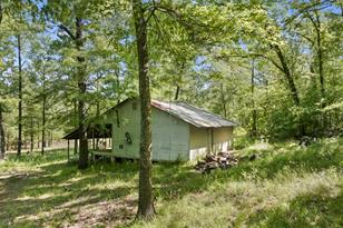 307 Fish Trap Ln, Naples, TX 75568 - Photo 11