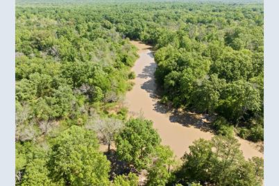 307 Fish Trap Ln, Naples, TX 75568 - Photo 21